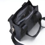 Cartera Carmina Impemeable Totebag