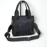 Cartera Carmina Impemeable Totebag