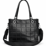 Cartera Carmina eco-cuero