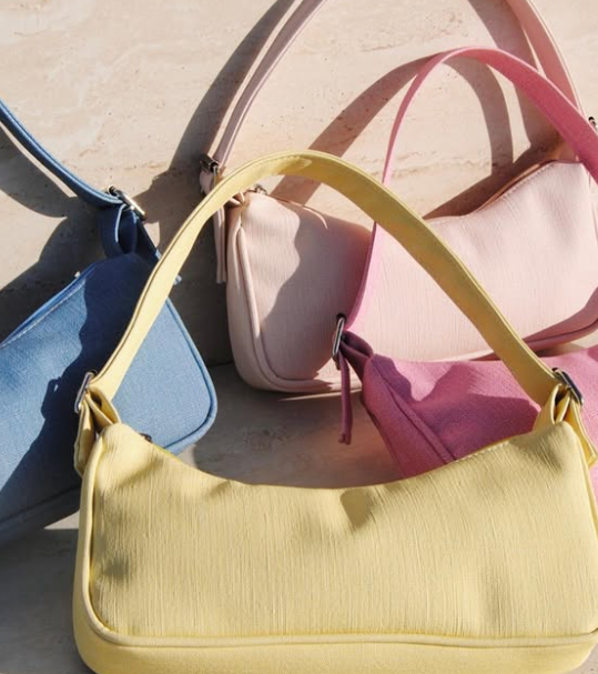 Carteras